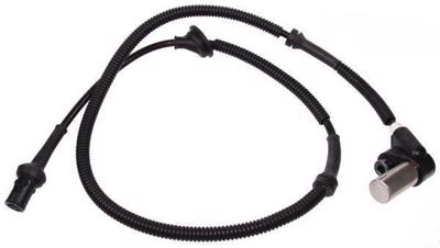 Sensor De Velocidade Da Roda