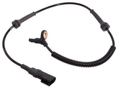 Sensor De Velocidade Da Roda
