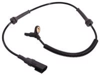 Sensor De Velocidade Da Roda