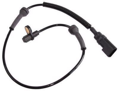 Sensor De Velocidade Da Roda