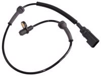 Sensor De Velocidade Da Roda