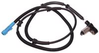 Sensor De Velocidade Da Roda