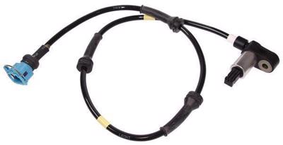 Sensor De Velocidade Da Roda