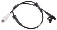 Sensor De Velocidade Da Roda
