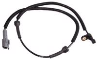 Sensor De Velocidade Da Roda