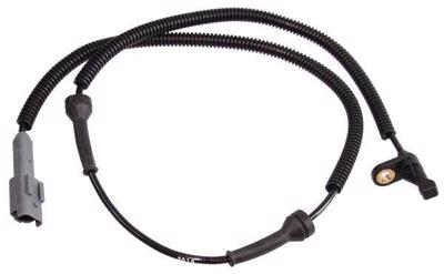 Sensor De Velocidade Da Roda