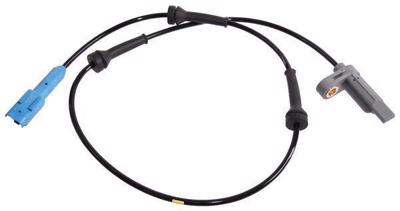 Sensor De Velocidade Da Roda
