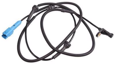 Sensor De Velocidade Da Roda