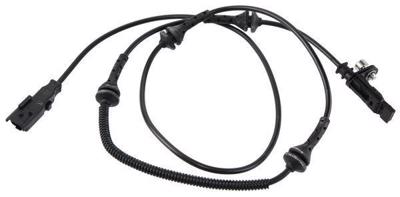 Sensor De Velocidade Da Roda