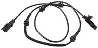 Sensor De Velocidade Da Roda