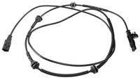 Sensor De Velocidade Da Roda