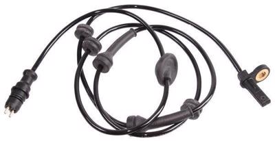 Sensor De Velocidade Da Roda