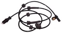 Sensor De Velocidade Da Roda