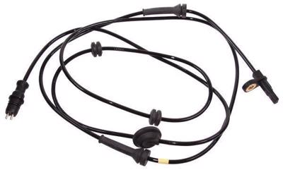 Sensor De Velocidade Da Roda