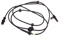 Sensor De Velocidade Da Roda