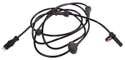 Sensor De Velocidade Da Roda