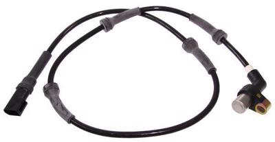 Sensor De Velocidade Da Roda