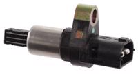 Sensor De Velocidade Da Roda