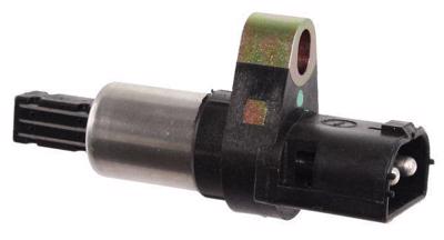 Sensor De Velocidade Da Roda
