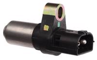 Sensor De Velocidade Da Roda