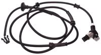 Sensor De Velocidade Da Roda