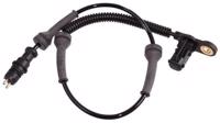Sensor De Velocidade Da Roda