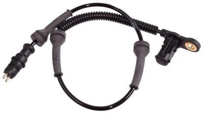 Sensor De Velocidade Da Roda