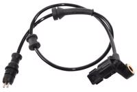 Sensor De Velocidade Da Roda