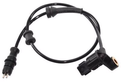 Sensor De Velocidade Da Roda