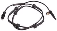 Sensor De Velocidade Da Roda