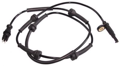 Sensor De Velocidade Da Roda