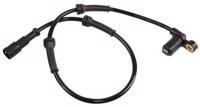 Sensor De Velocidade Da Roda