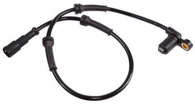 Sensor De Velocidade Da Roda