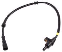 Sensor De Velocidade Da Roda