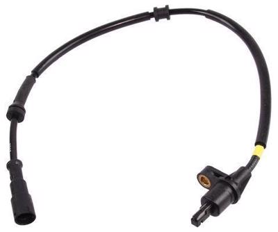 Sensor De Velocidade Da Roda