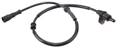 Sensor De Velocidade Da Roda