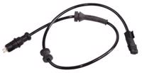 Sensor De Velocidade Da Roda
