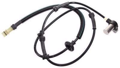 Sensor De Velocidade Da Roda