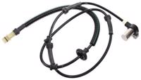 Sensor De Velocidade Da Roda