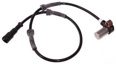 Sensor De Velocidade Da Roda