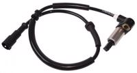 Sensor De Velocidade Da Roda