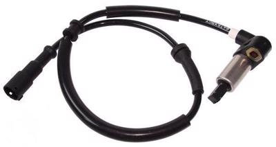 Sensor De Velocidade Da Roda