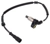 Sensor De Velocidade Da Roda
