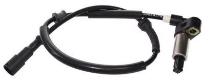 Sensor De Velocidade Da Roda