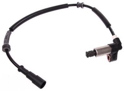 Sensor De Velocidade Da Roda