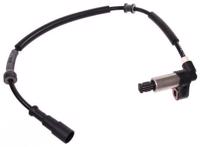 Sensor De Velocidade Da Roda