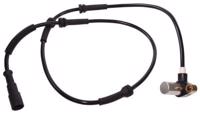 Sensor De Velocidade Da Roda