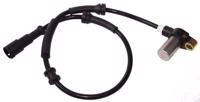 Sensor De Velocidade Da Roda