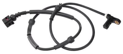 Sensor De Velocidade Da Roda
