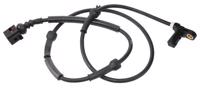 Sensor De Velocidade Da Roda